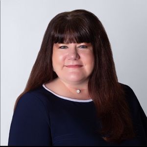 Meet your Posher, Misti